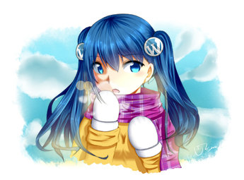 ⽮덯鵛硑愀瀀瀀୎綏し䁗